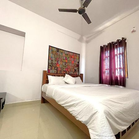 Relax Inn Jaisalmer Exterior foto