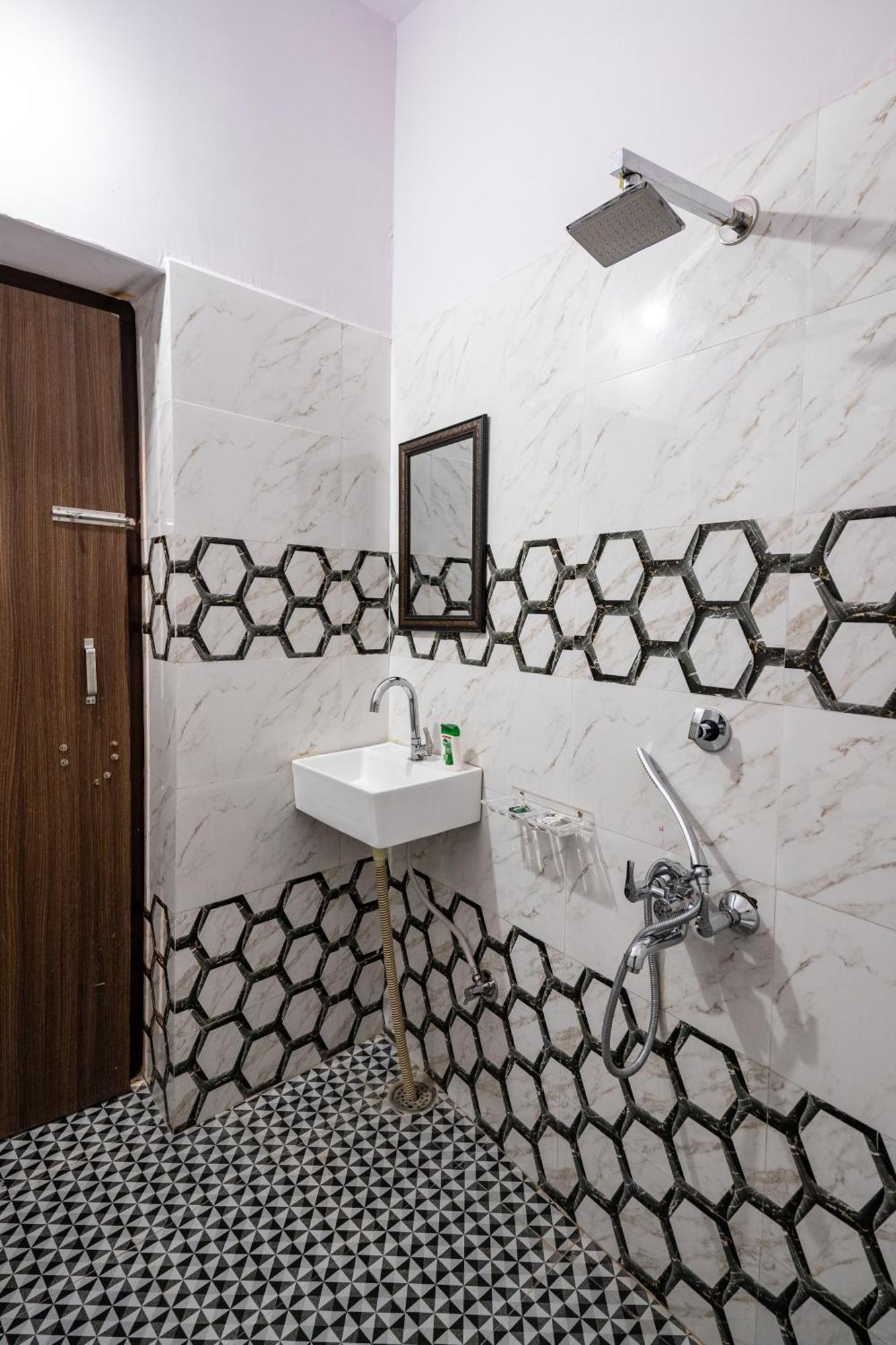 Relax Inn Jaisalmer Exterior foto